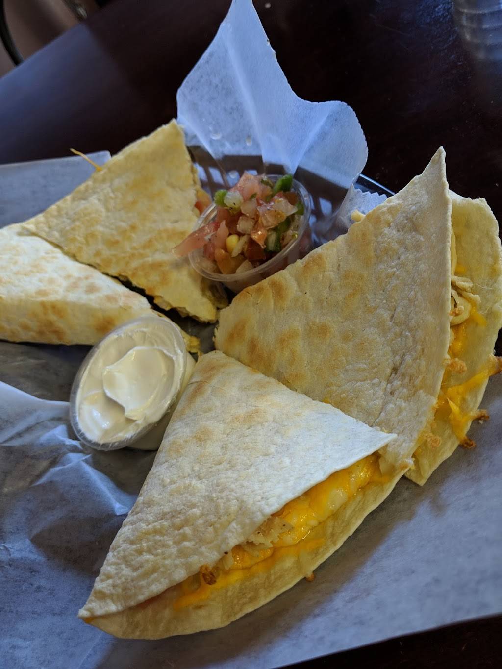 Don Juan Mex Grill | meal takeaway | 518 March St, Easton, PA 18042, USA | 6104385661 OR +1 610-438-5661