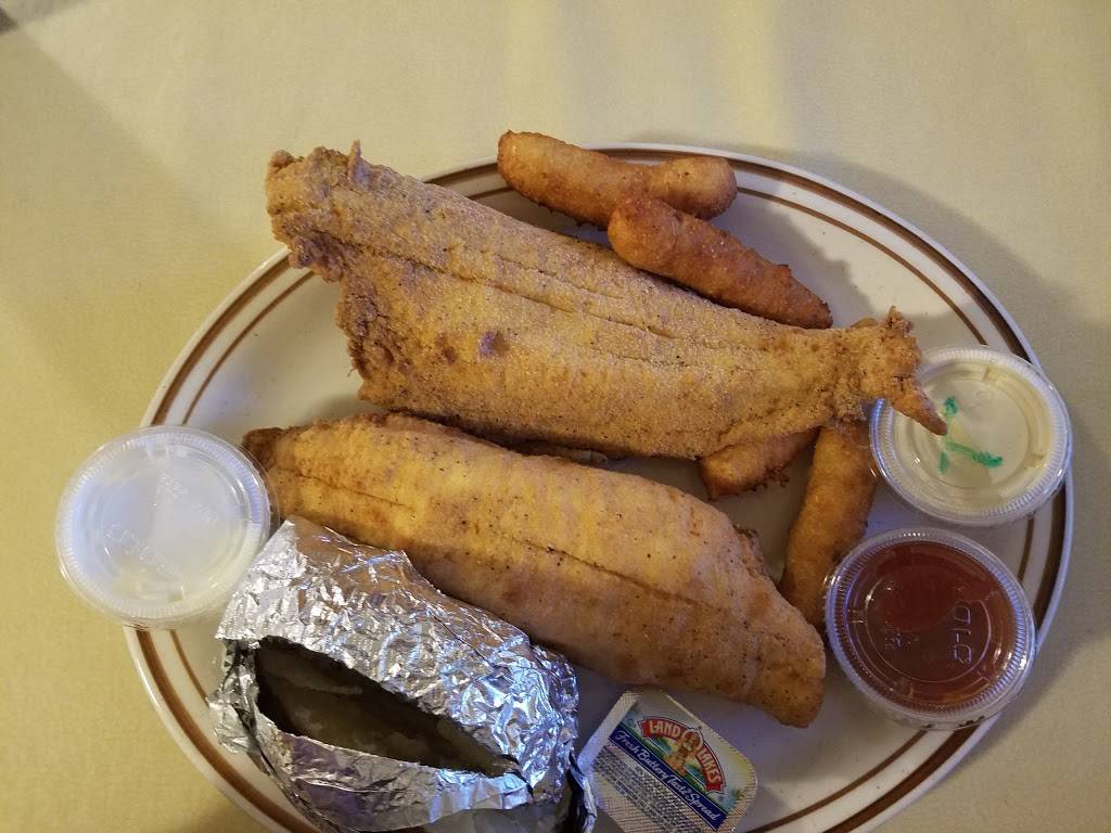 Rockwell Diner | restaurant | 5415 Hwy 152 E, Rockwell, NC 28138, USA | 7042797188 OR +1 704-279-7188