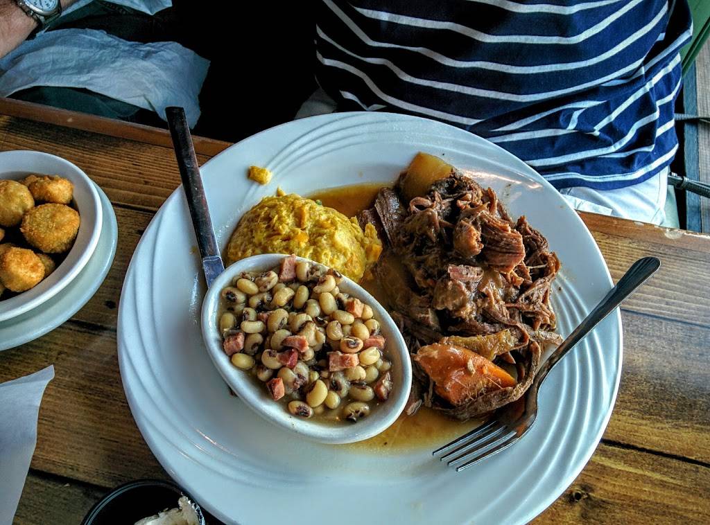 Black-eyed Pea | restaurant | 4000 Bagpiper Way Suite 150, Arlington, TX 76018, USA | 8174679555 OR +1 817-467-9555