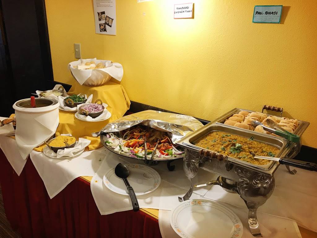 Swad | restaurant | 6007 Monona Dr, Monona, WI 53716, USA | 6088196950 OR +1 608-819-6950