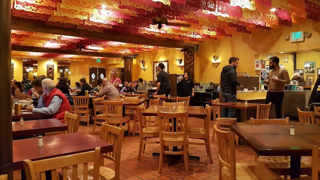 Picante | restaurant | 1328 Sixth Street, Berkeley, CA 94710, USA | 5105253121 OR +1 510-525-3121