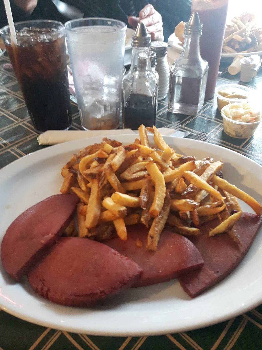 The Newfoundland Pub | restaurant | 940 Montreal Rd, Ottawa, ON K1K 4E5, Canada | 6137450962 OR +1 613-745-0962