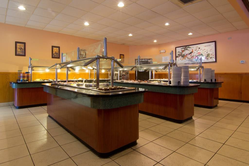 New Chinatown Restaurant | restaurant | 326 US-52, Moncks Corner, SC 29461, USA | 8437614420 OR +1 843-761-4420