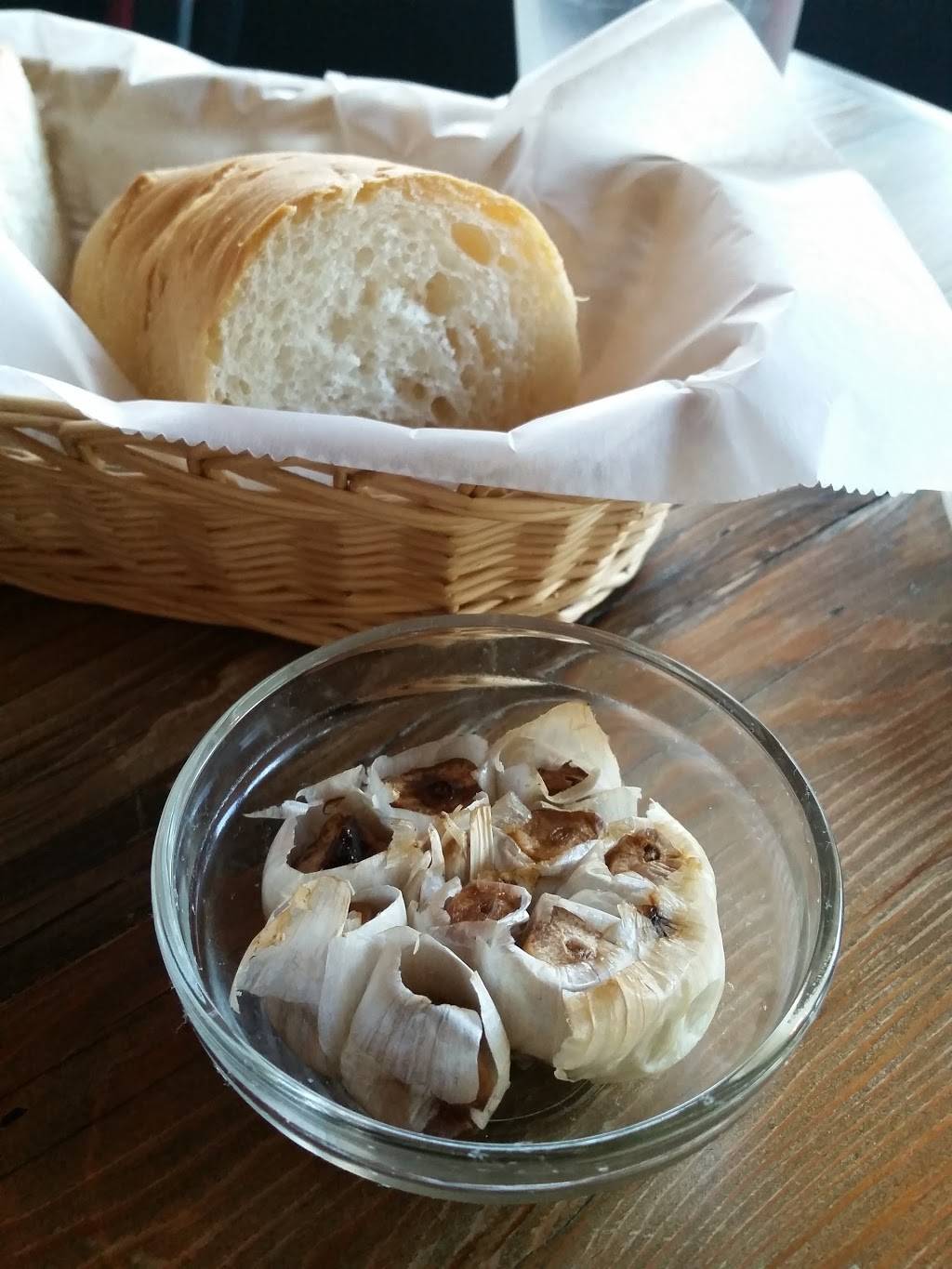 Sugo Cucina Italiana | restaurant | 162 Massachusetts Ave, Arlington, MA 02474, USA | 7816480005 OR +1 781-648-0005