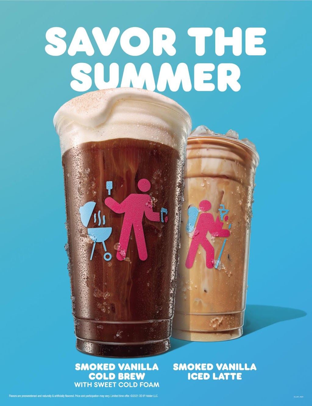 Mr. Pickles Sandwich Shop | meal takeaway | 3380 20th St #103, San Francisco, CA 94110, USA | 4158260143 OR +1 415-826-0143