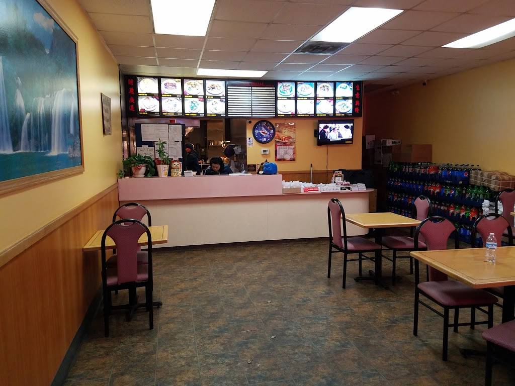 China Palace Restaurant | restaurant | 3342 Glendale Ave, Toledo, OH 43614, USA | 4193828818 OR +1 419-382-8818