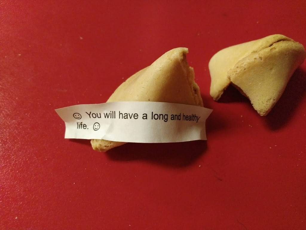 Magic Wok | restaurant | 3239 S 13th St, Lincoln, NE 68502, USA | 4024206228 OR +1 402-420-6228