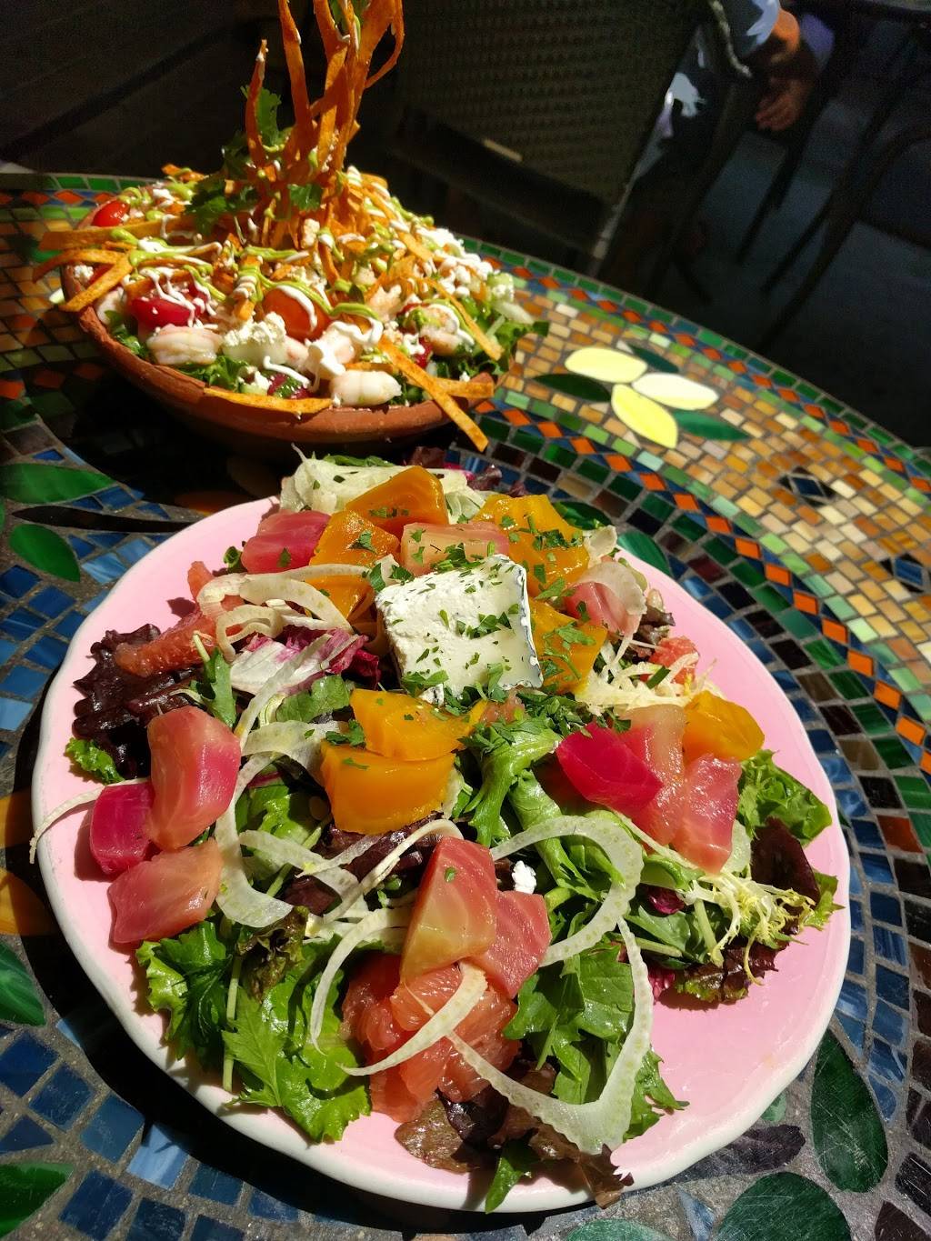 Sideboard Danville | cafe | 90 Railroad Ave, Danville, CA 94526, USA | 9259842713 OR +1 925-984-2713