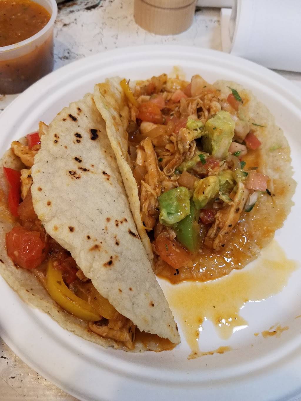 Dolce Isola | cafe | 2869 S Robertson Blvd, Los Angeles, CA 90034, USA | 3107767070 OR +1 310-776-7070