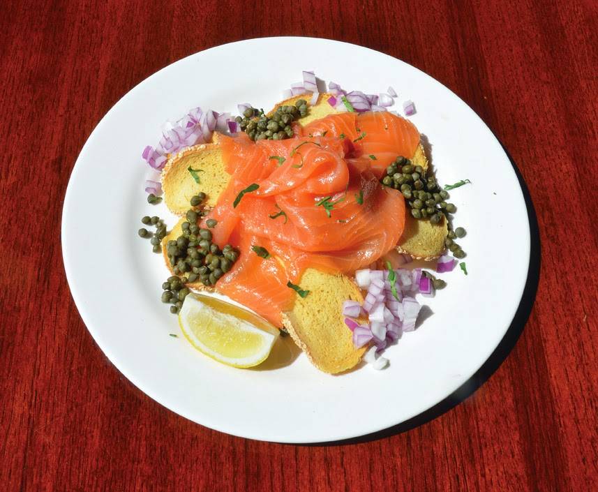 Paesanos Lincoln Heights | restaurant | 555 E Basse Rd, San Antonio, TX 78209, USA | 2108285191 OR +1 210-828-5191