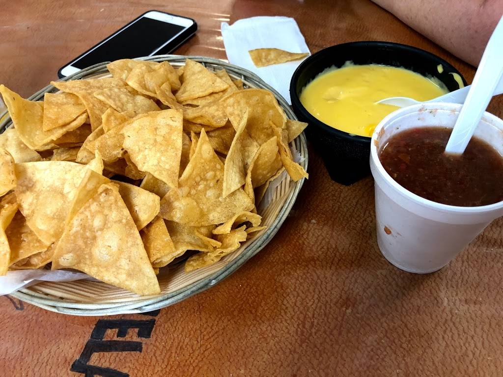 Taqueria Los Desvelados | restaurant | 1522 SW 29th St, Oklahoma City, OK 73119, USA | 4056162115 OR +1 405-616-2115