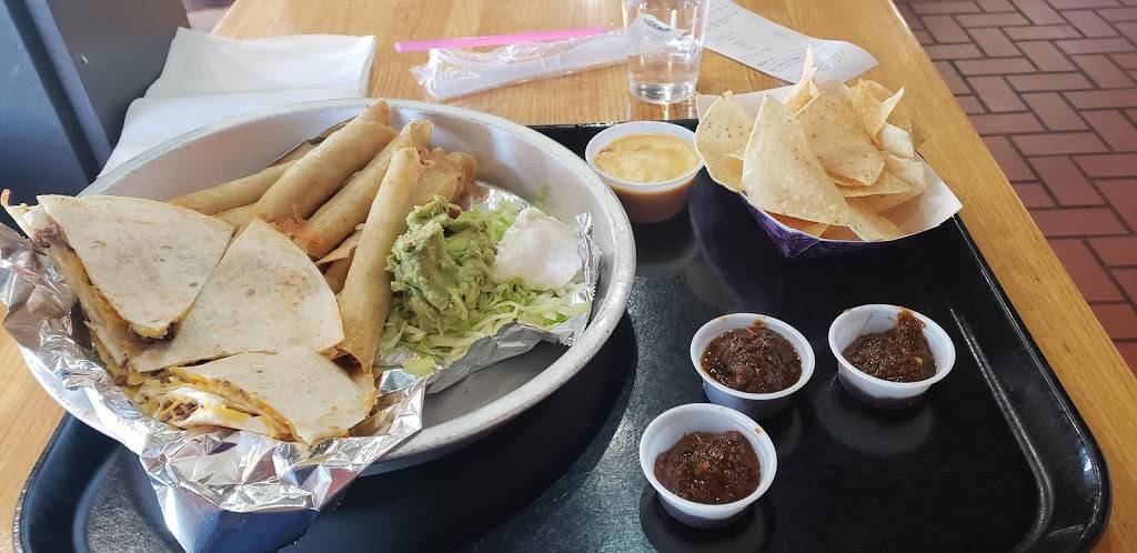 Taco Cabana | restaurant | 11006 FM 1960, Houston, TX 77065, USA | 2818906286 OR +1 281-890-6286