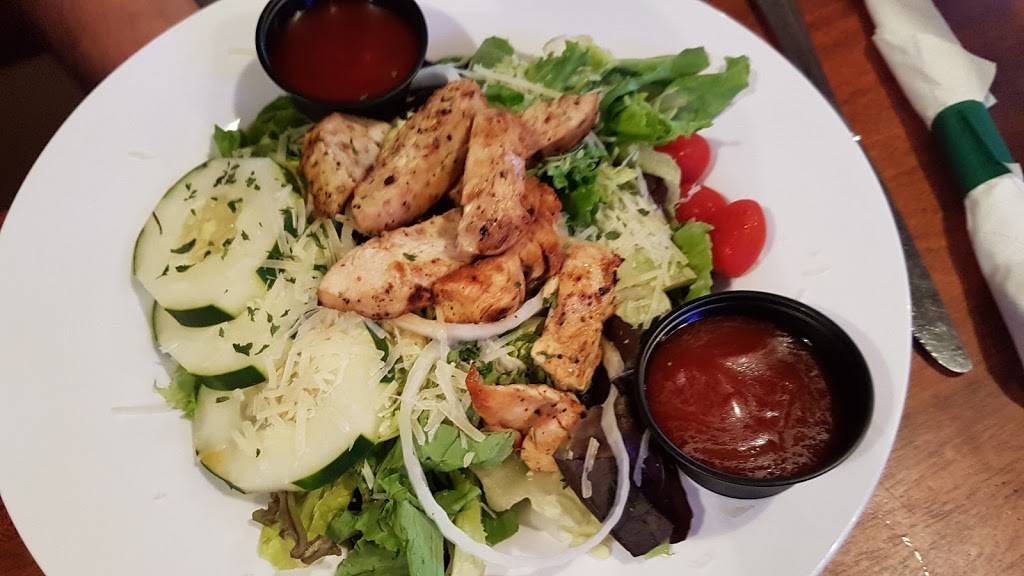 Crabby Pig | restaurant | 13 Canal St, Cumberland, MD 21502, USA | 3017247472 OR +1 301-724-7472