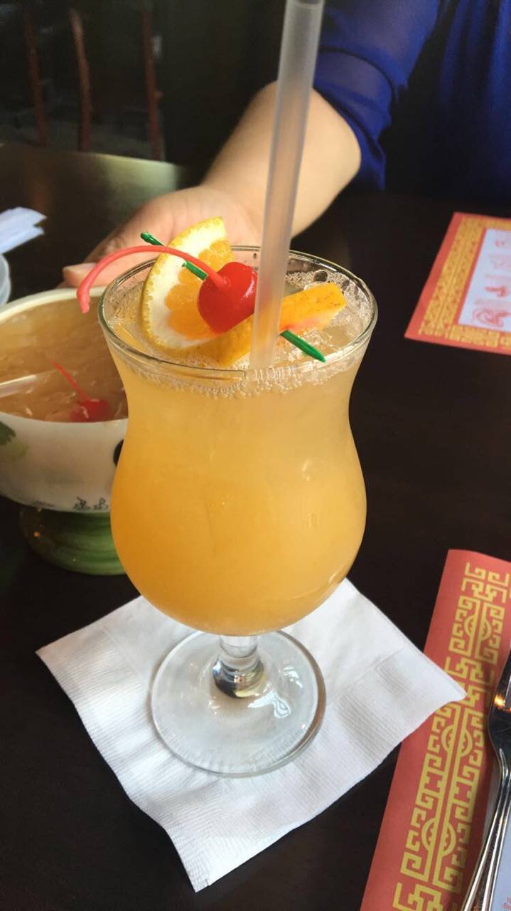 Gourmet Garden | restaurant | 45 Enon St, Beverly, MA 01915, USA | 9787208177 OR +1 978-720-8177