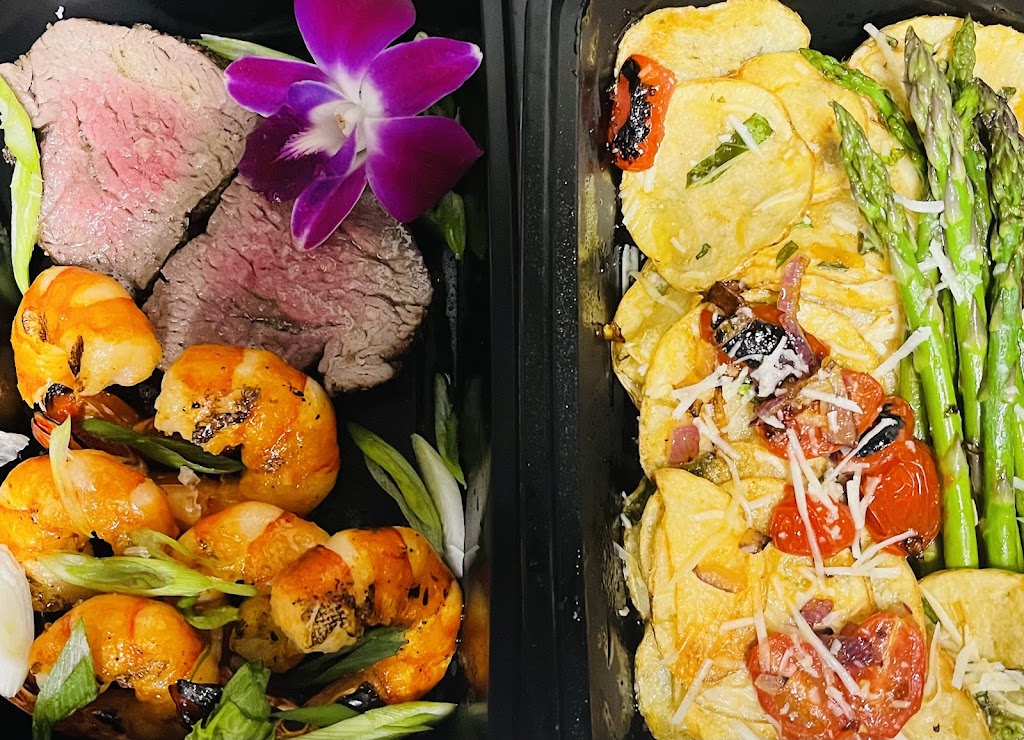 La Baracca | restaurant | 304 S Pershing St, Truth or Consequences, NM 87901, USA | 5753007018 OR +1 575-300-7018