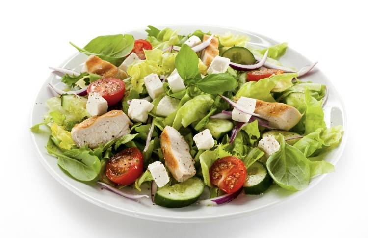 Freskia Pita | restaurant | 5321 Fruitville Rd, Sarasota, FL 34232, USA | 9419531342 OR +1 941-953-1342