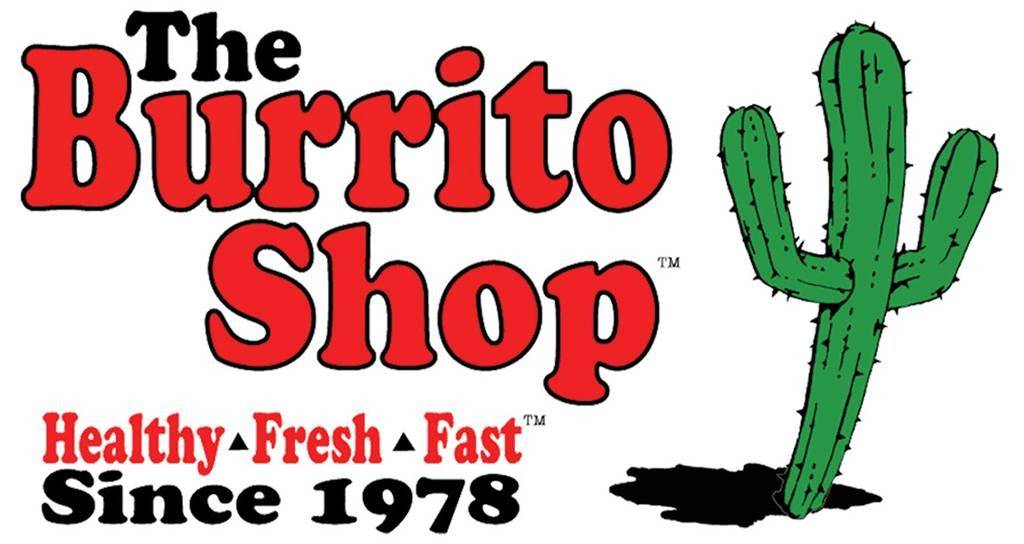 The Burrito Shop | restaurant | 3843 Castro Valley Blvd, Castro Valley, CA 94546, USA | 5105381157 OR +1 510-538-1157