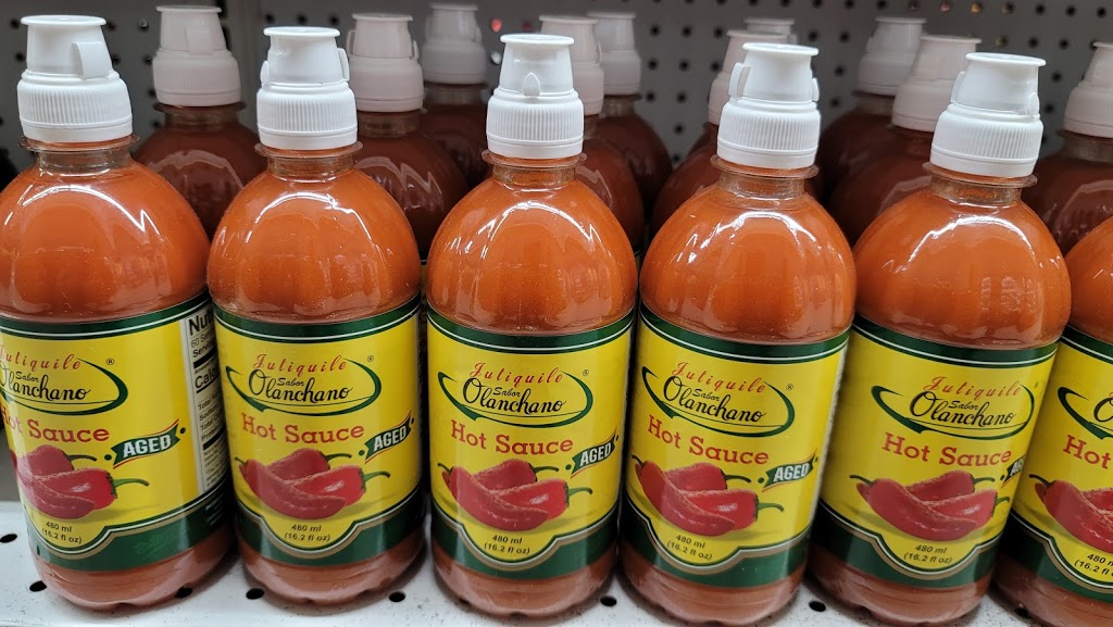 Latinos Miami Supermarket and Grill | restaurant | 1139 NW 22nd Ave, Miami, FL 33125, USA | 7866919390 OR +1 786-691-9390