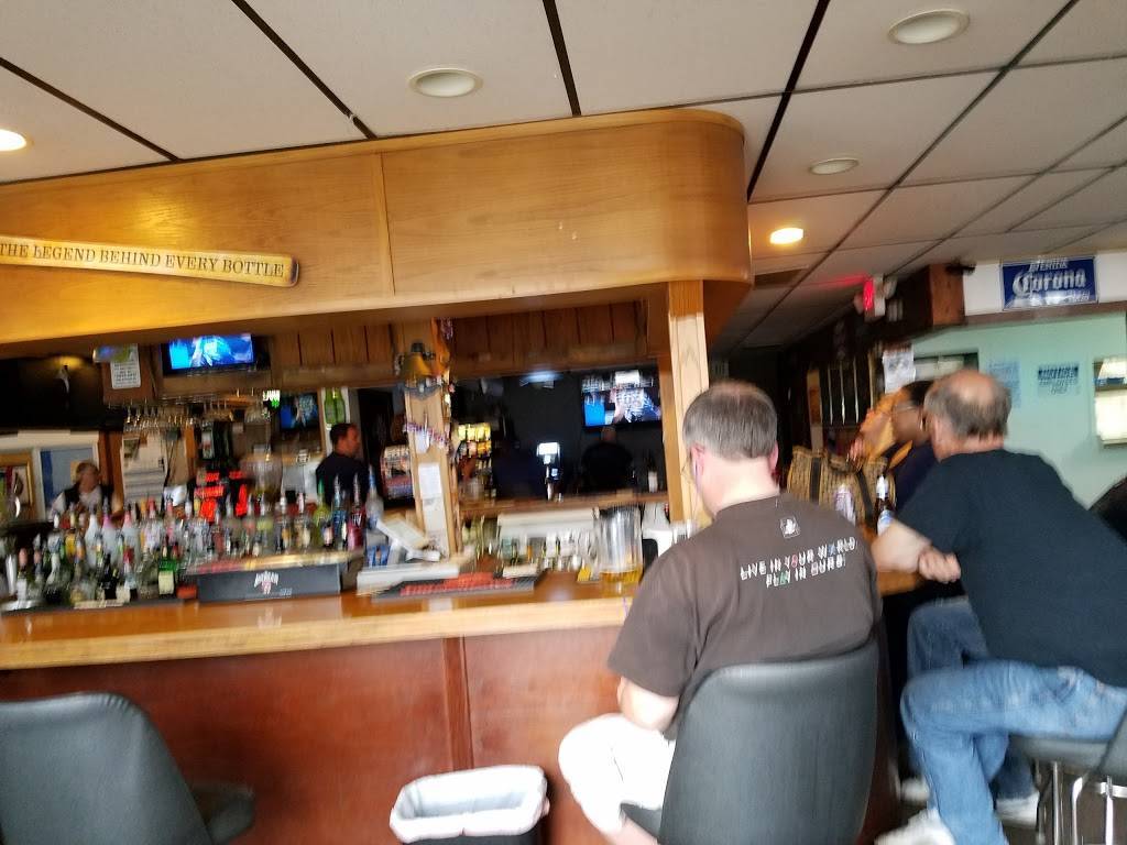 Heros Pizzeria & Tavern | restaurant | 16070 E Dartmouth Ave, Aurora, CO 80013, USA | 3036806424 OR +1 303-680-6424