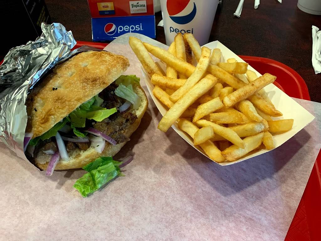 Zee Doner Kebab | restaurant | 1701 McFarland Blvd E #182, Tuscaloosa, AL 35404, USA | 2055346570 OR +1 205-534-6570