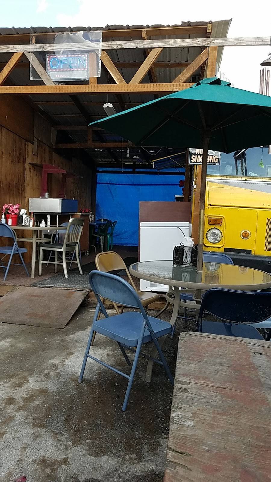 Taqueria Taco Ramos | restaurant | Portland, OR 97233, USA | 5038754402 OR +1 503-875-4402