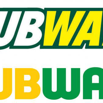 Subway | restaurant | 31 Fort Argyle Rd, Savannah, GA 31419, USA | 9129251802 OR +1 912-925-1802