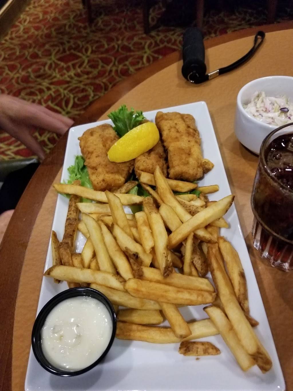 Oakes Sports Bar & Grill | restaurant | 7111 Washington Ave, Racine, WI 53406, USA | 2628860971 OR +1 262-886-0971