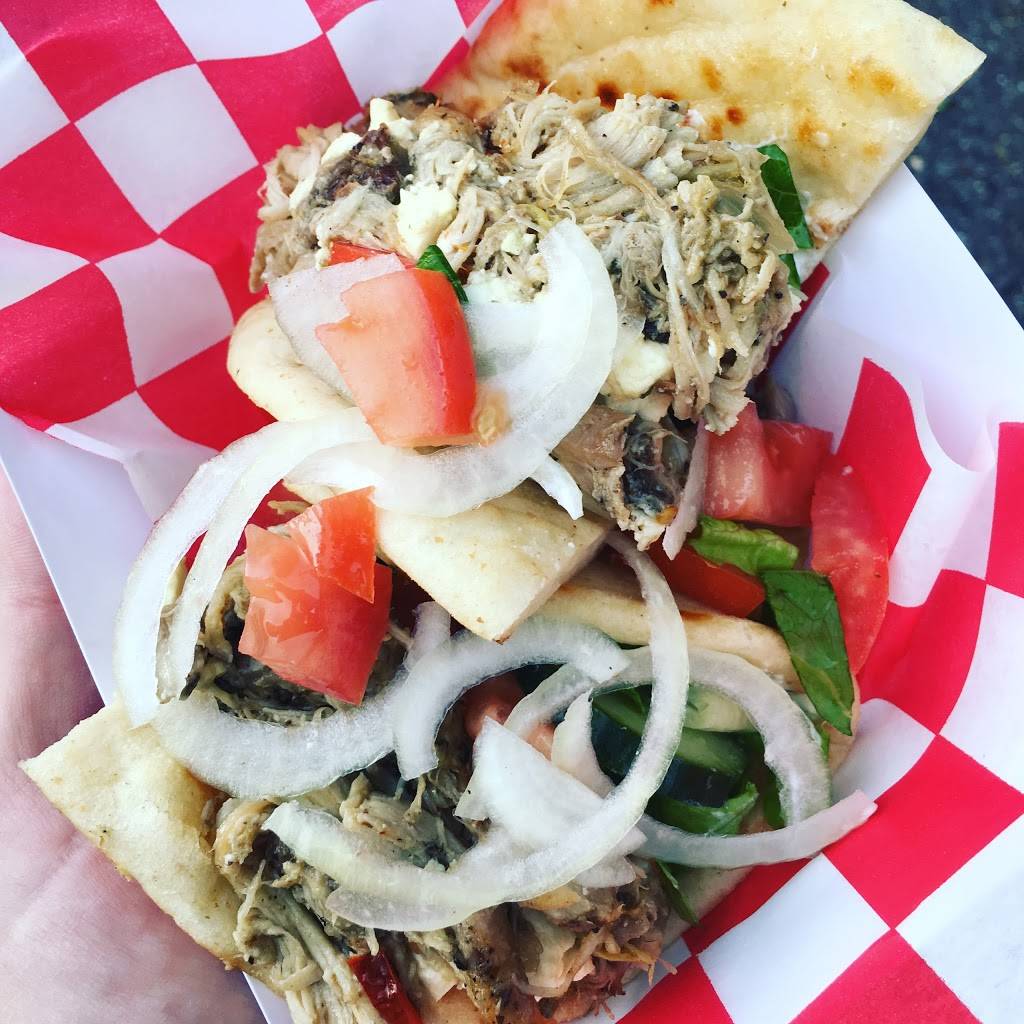 Farmacy Cafe and Catering | restaurant | 9106 Philadelphia Rd, Rosedale, MD 21237, USA | 4106366663 OR +1 410-636-6663