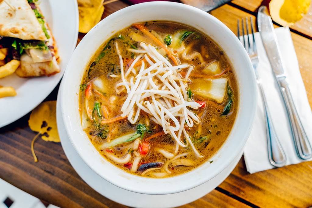 Jakes On The Lake | restaurant | 780 N Lake Blvd, Tahoe City, CA 96145, USA | 5305830188 OR +1 530-583-0188