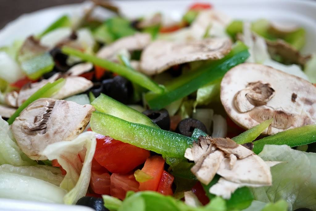 Eudicis Pizza | restaurant | 6893 Gratiot Rd, Saginaw, MI 48609, USA | 9897815944 OR +1 989-781-5944