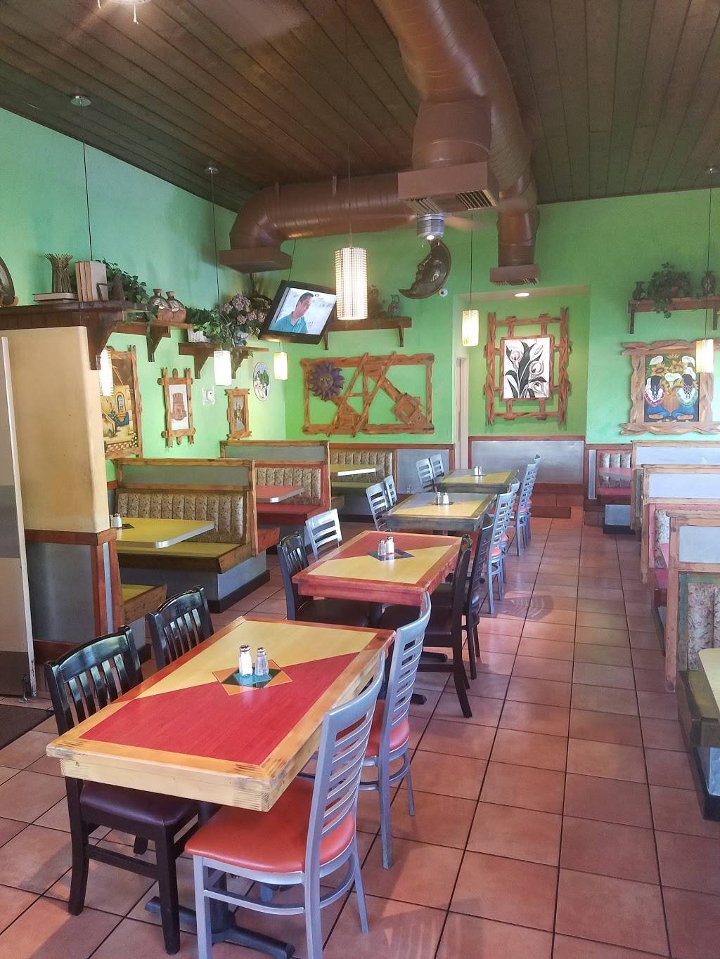Los Hermanos Restaurant | restaurant | 10050 Rosedale Hwy, Bakersfield, CA 93312, USA | 6615887100 OR +1 661-588-7100