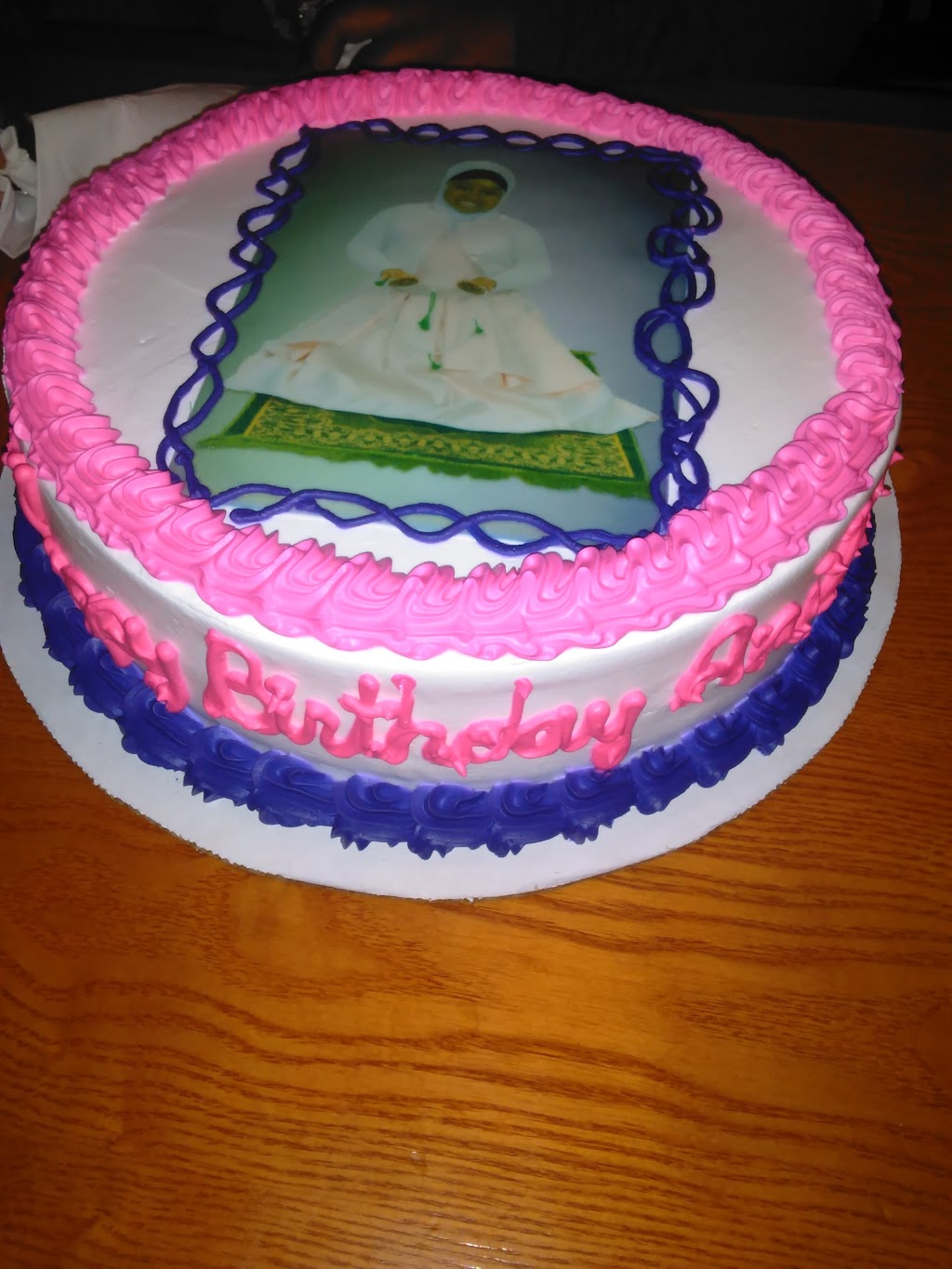 African American Best Food | restaurant | 410 Malcolm X Blvd, New York, NY 10037, USA | 2126908052 OR +1 212-690-8052