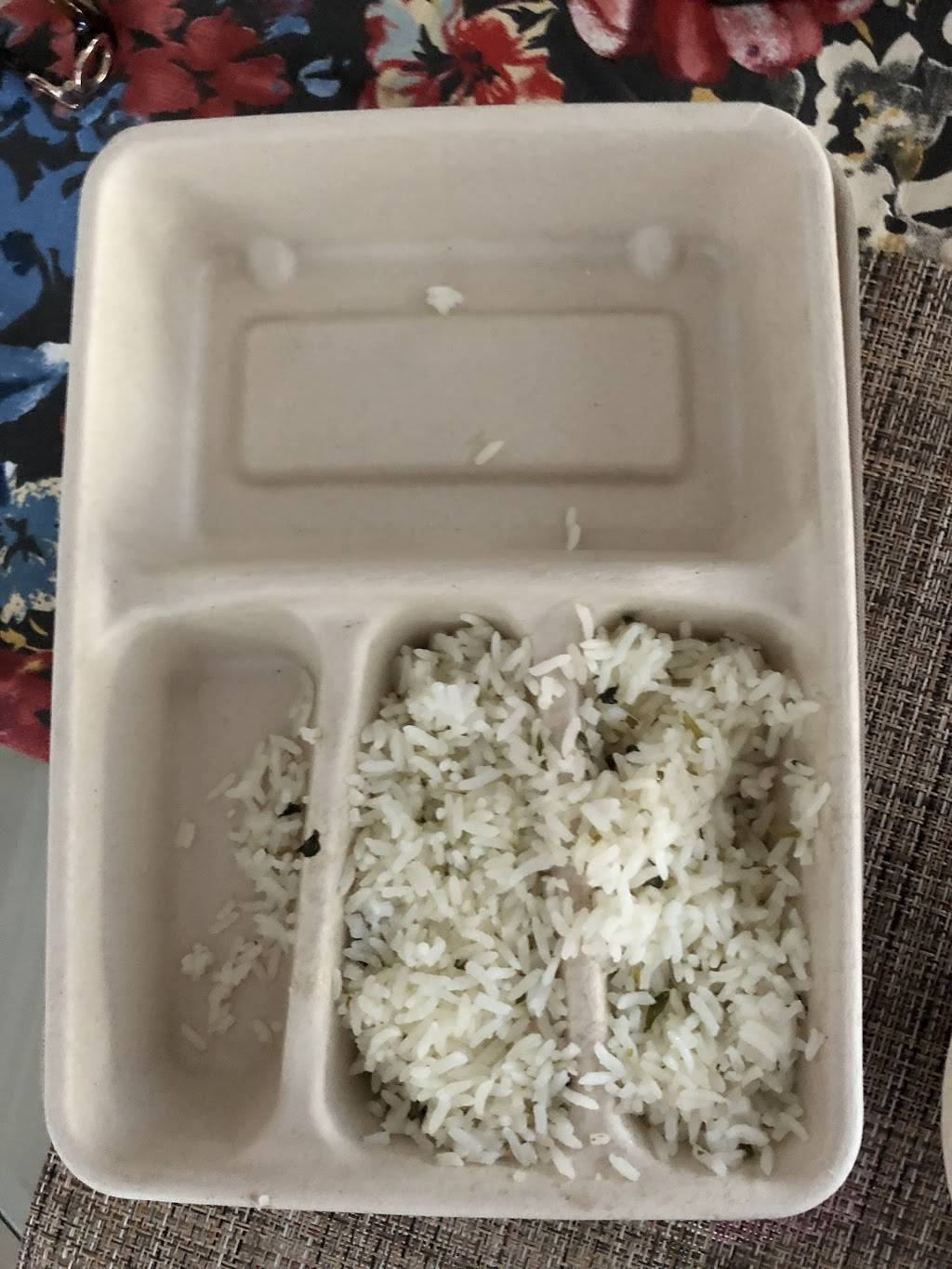 Chipotle Mexican Grill | restaurant | 2100 S Telegraph Rd, Bloomfield Hills, MI 48302, USA | 2484519129 OR +1 248-451-9129