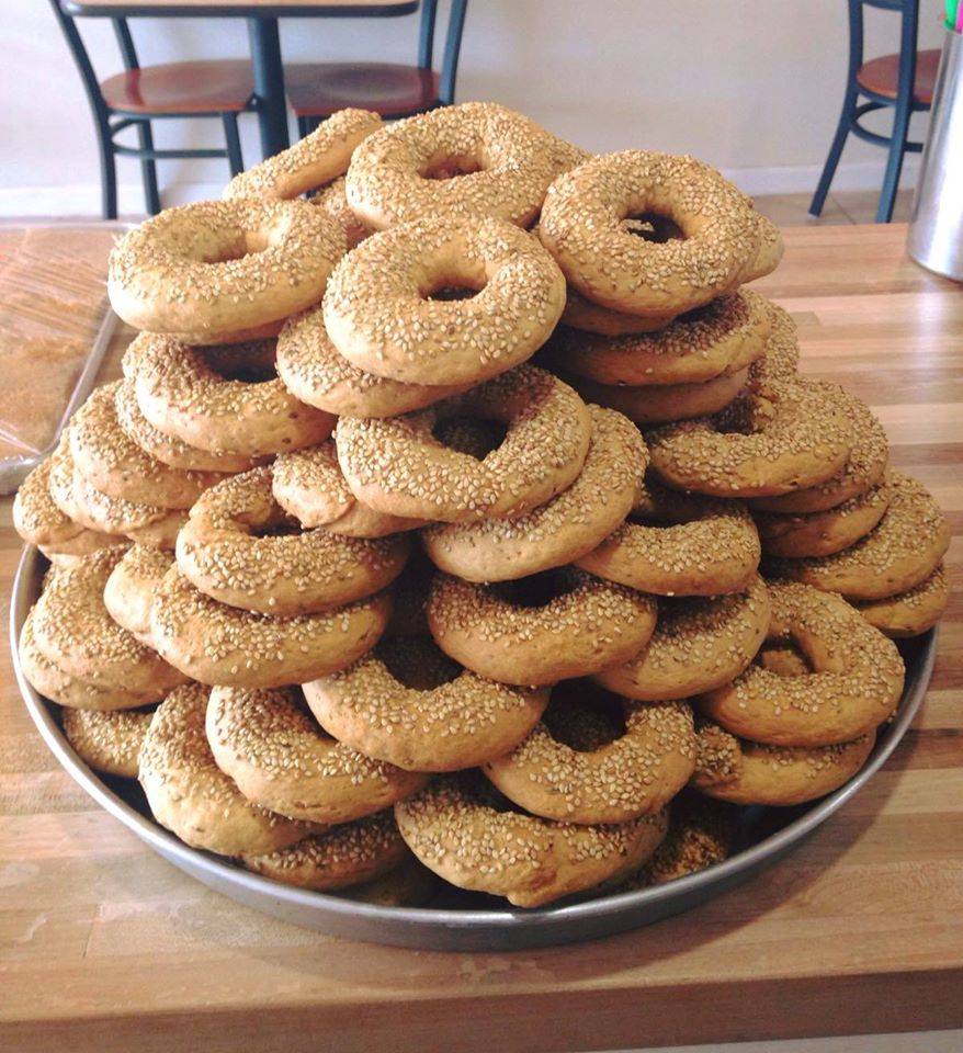 East Bistro | restaurant | 4100 E Bay Dr Unit B34, Clearwater, FL 33764, USA | 7277984567 OR +1 727-798-4567