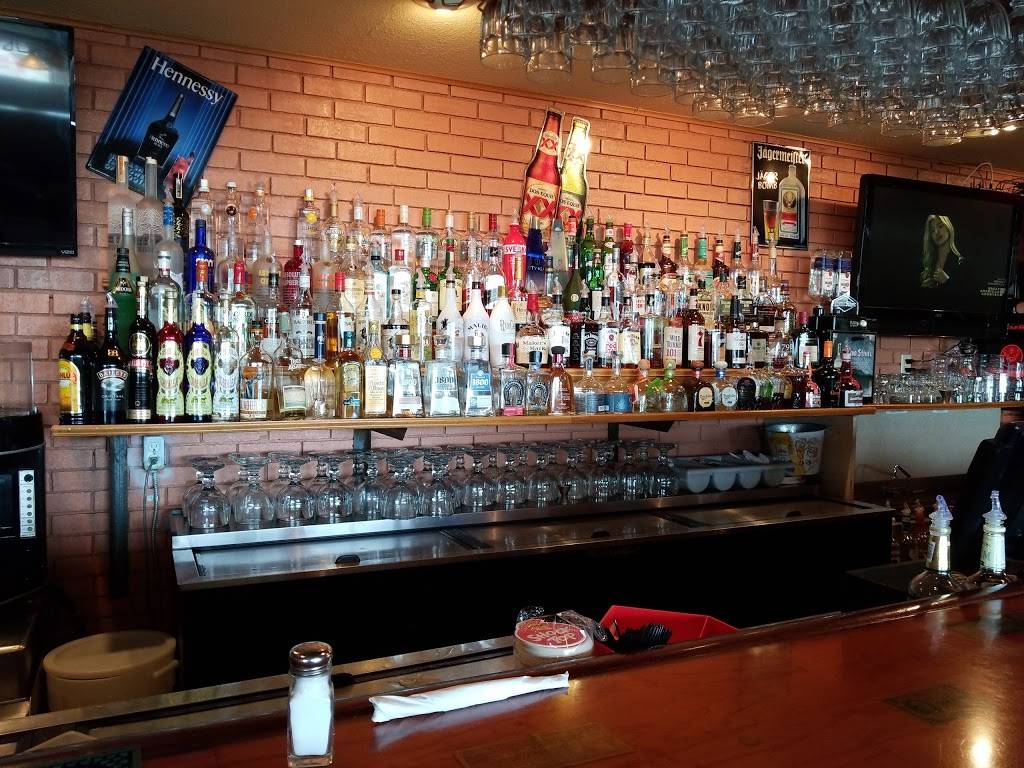 Las Chalupas Mexican Restaurant | restaurant | 1007 N Mulberry St, Elizabethtown, KY 42701, USA | 2709822244 OR +1 270-982-2244