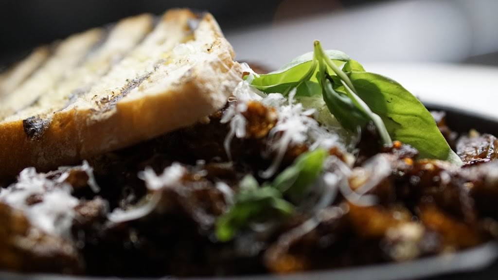 The Abbey | night club | 692 N Robertson Blvd, West Hollywood, CA 90069, USA | 3102898410 OR +1 310-289-8410