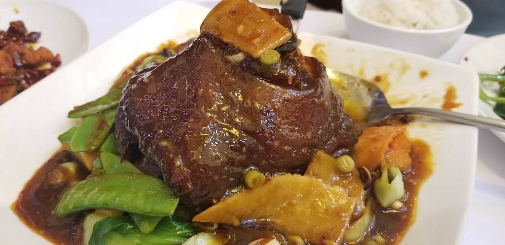 Chef Wang | restaurant | 1902 Jericho Turnpike, New Hyde Park, NY 11040, USA | 5163542858 OR +1 516-354-2858