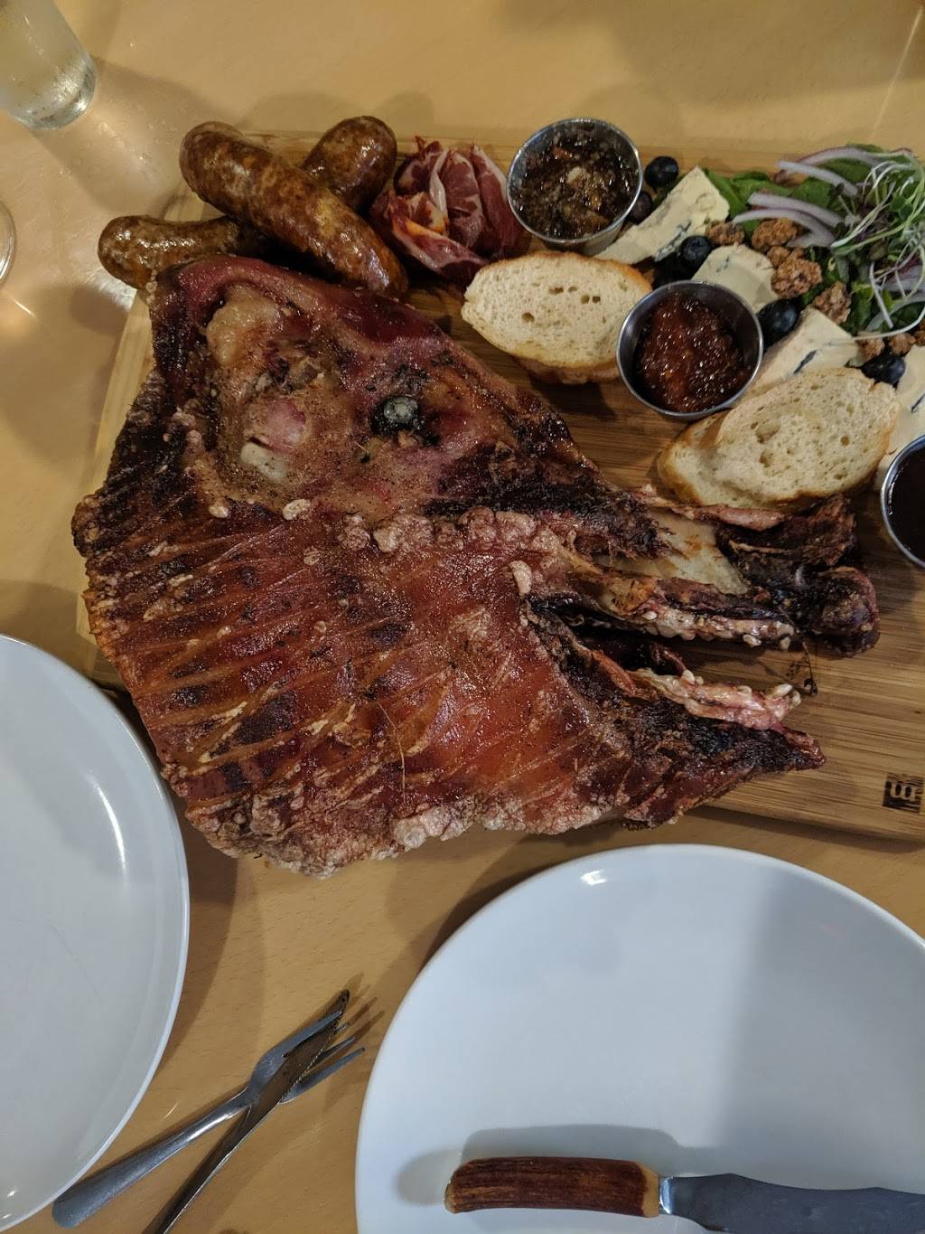 The Curious Pig | restaurant | 114 Huddleston Rd, Peachtree City, GA 30269, USA | 6785456327 OR +1 678-545-6327