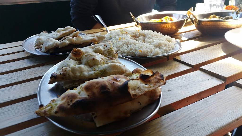 Clove | restaurant | 1592 Amsterdam Ave, New York, NY 10031, USA | 6469186644 OR +1 646-918-6644