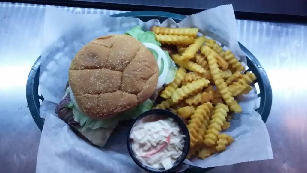 Bottoms Up On 7th | restaurant | 1814 7th St, Moline, IL 61265, USA | 3097647714 OR +1 309-764-7714