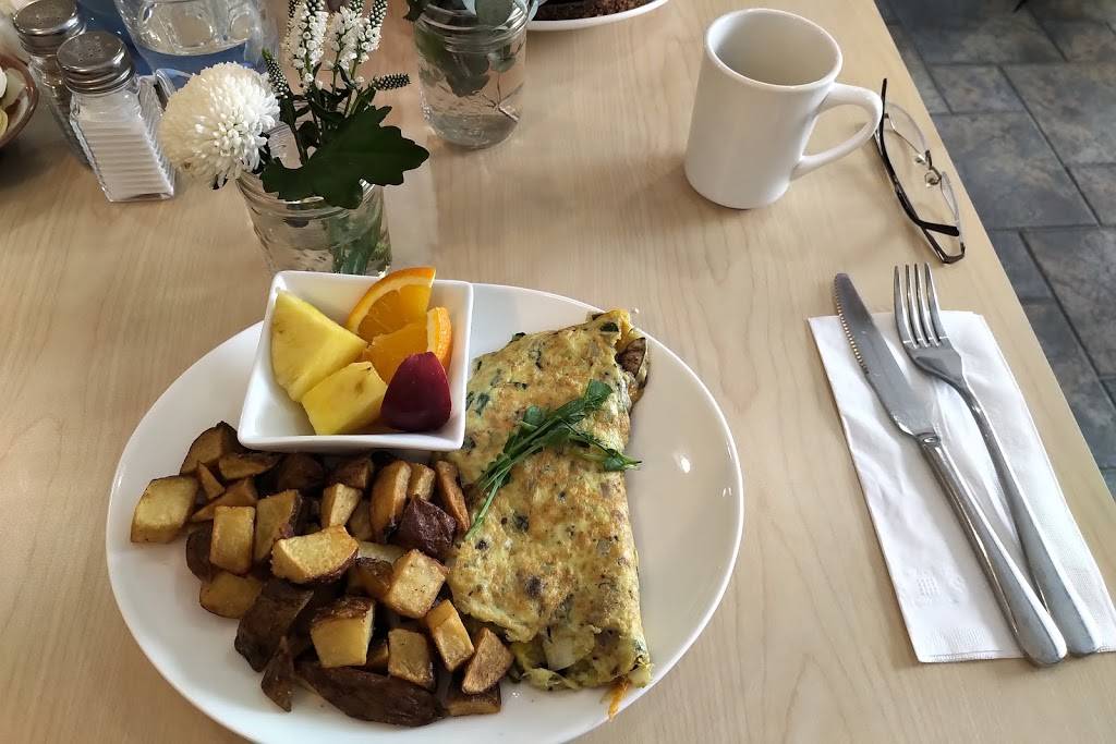 Mazarine Restaurant | restaurant | 282 Kent St, Ottawa, ON K2P 2A4, Canada | 6135140153 OR +1 613-514-0153