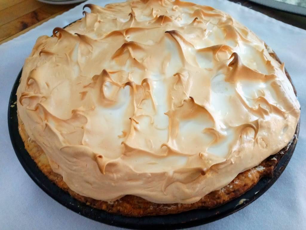 Démen-Ciel | restaurant | 5237 Boulevard Lévesque E, Laval, QC H7C 1N4, Canada | 5149702687 OR +1 514-970-2687