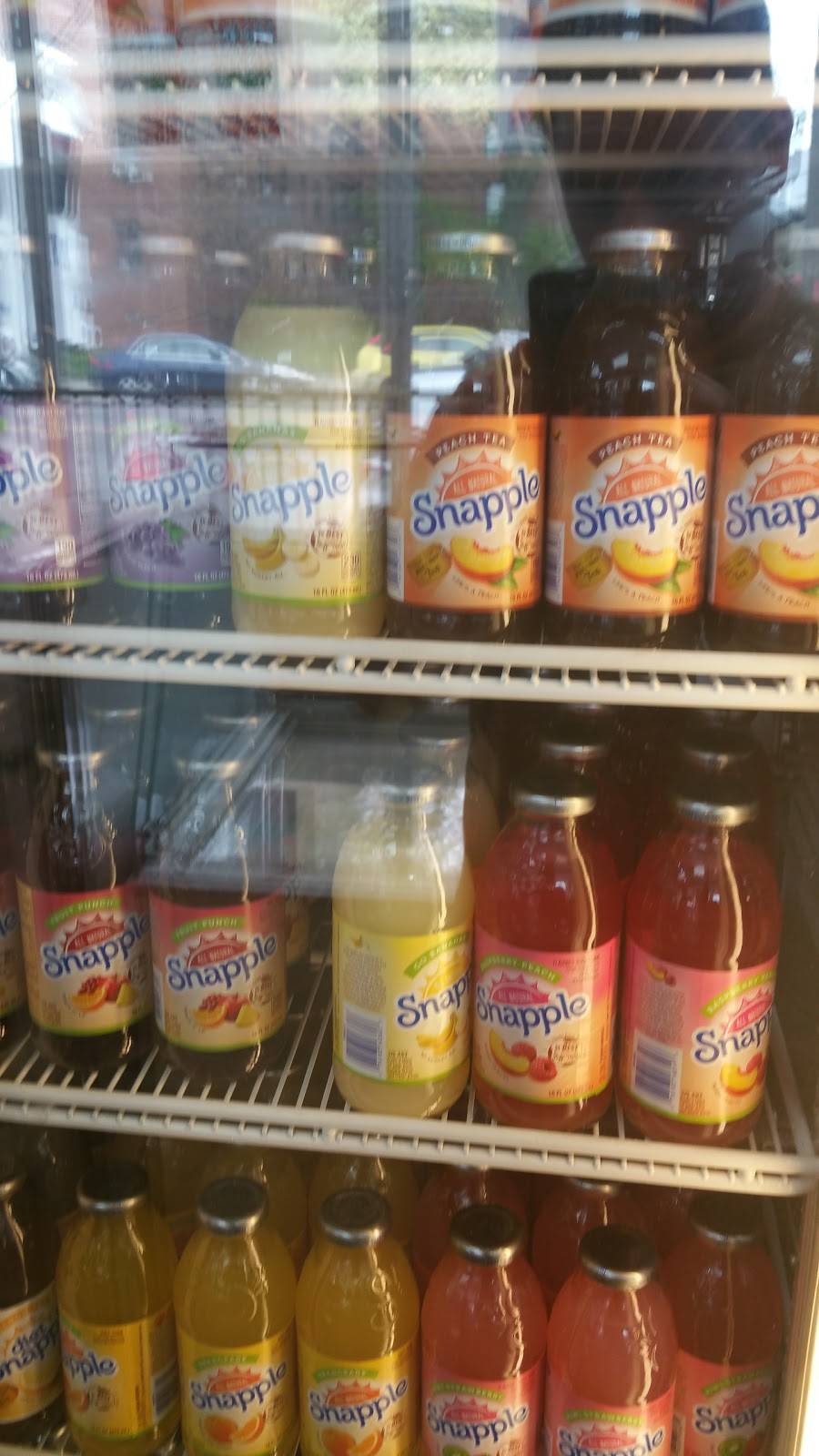 Royal Fried Chicken | restaurant | 2148 11701 Guy R Brewer Blvd, Jamaica, NY 11434, USA | 7182760926 OR +1 718-276-0926