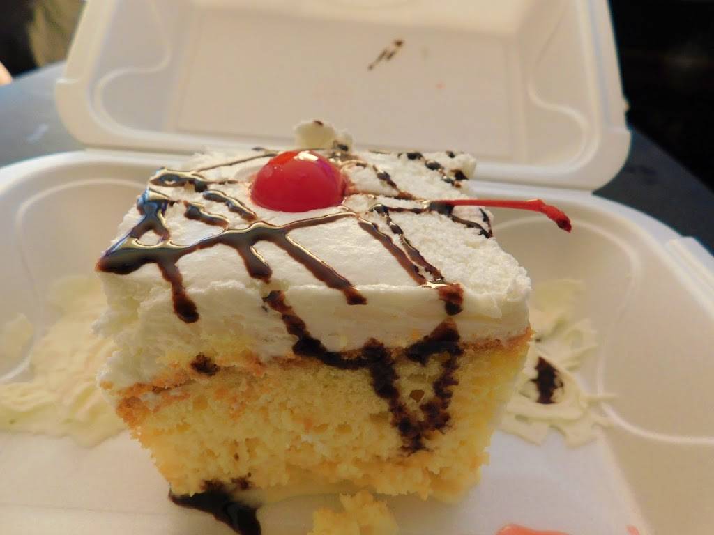 La Condesa Restaurant | restaurant | 1003 N Ashland Ave, Chicago, IL 60622, USA | 7732765121 OR +1 773-276-5121