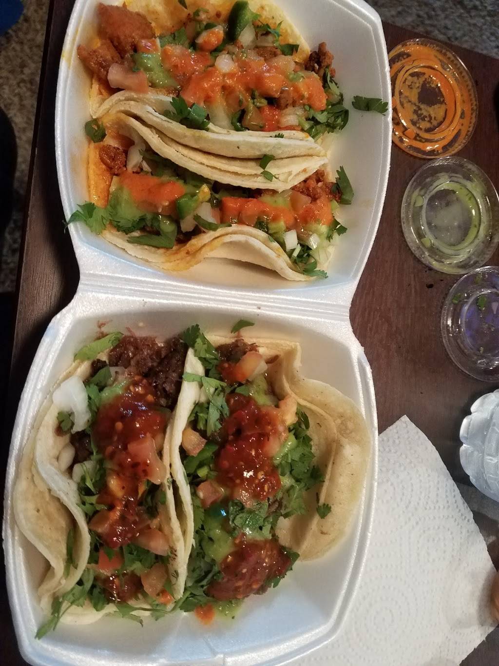 Carniceria Monterrey | restaurant | 1505 Gretchen Ave S, Lehigh Acres, FL 33973, USA | 2393693294 OR +1 239-369-3294