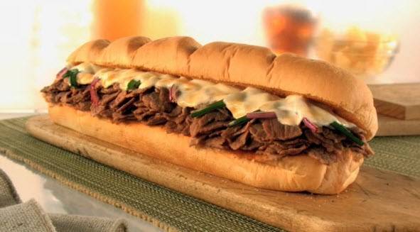 Subway | meal takeaway | 3190 Hawthorne Rd, Ottawa, ON K1G 5H5, Canada | 6132499698 OR +1 613-249-9698