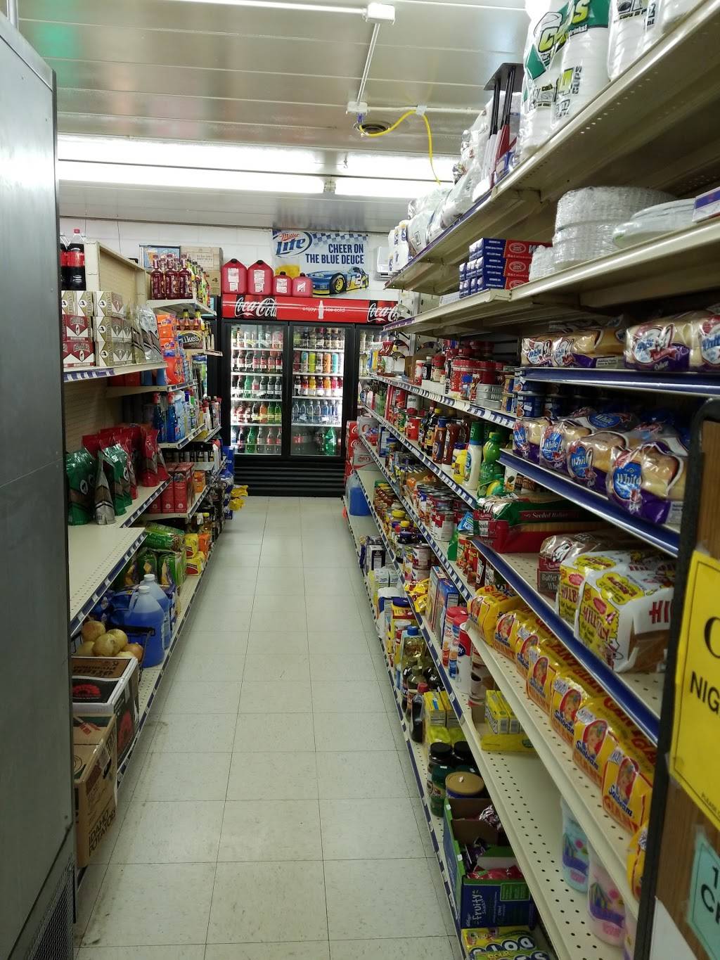 Memphis Party Store | meal takeaway | 80183 Main St, Memphis, MI 48041, USA | 8103922005 OR +1 810-392-2005