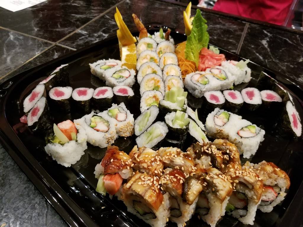 The Asian Kitchen | meal delivery | 5796 Bird Rd, Miami, FL 33155, USA | 3056683838 OR +1 305-668-3838