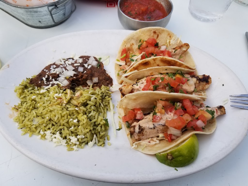 Tuco And Blondie | restaurant | 3358 N Southport Ave, Chicago, IL 60657, USA | 7733278226 OR +1 773-327-8226