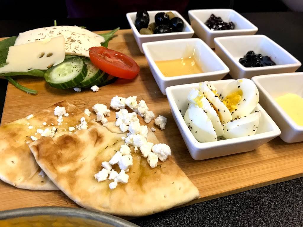 Springfield Diner | restaurant | 1730 E Republic Rd Ste U, Springfield, MO 65804, USA | 4177557382 OR +1 417-755-7382